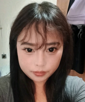 小琪亚娜的头像