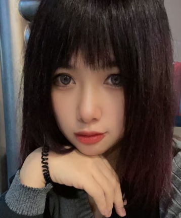 喵喵碎碎念的头像