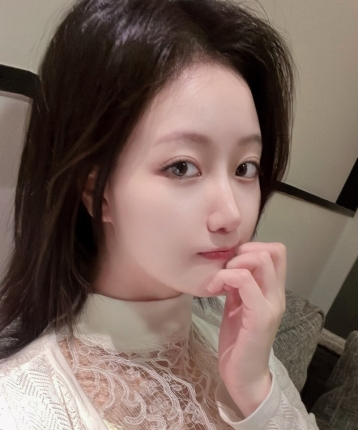 美丽的公主的头像