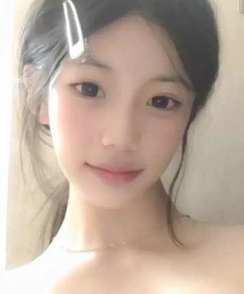 钱钱妹的头像