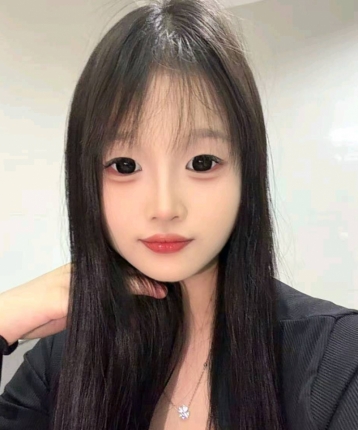 丽丽酱的头像