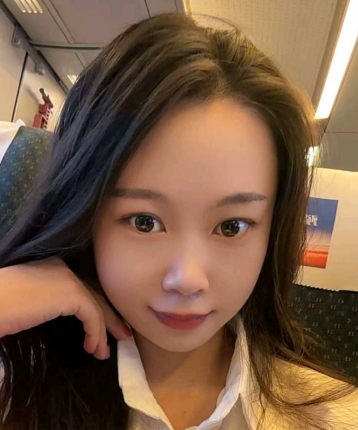 倪倪鸭的头像