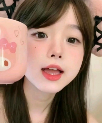 笑婉的头像