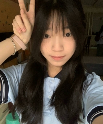 抹茶旦旦的头像