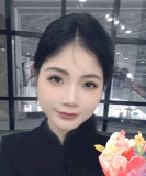 小西瓜爱东瓜的头像