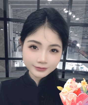 小西瓜爱东瓜的头像