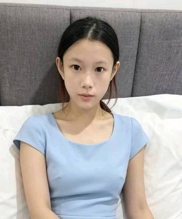 小雪不爱吃饭的头像