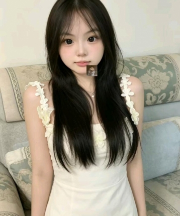 小YYYY的头像