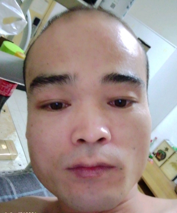 伦巴舞的头像