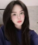 瑶颖的照片