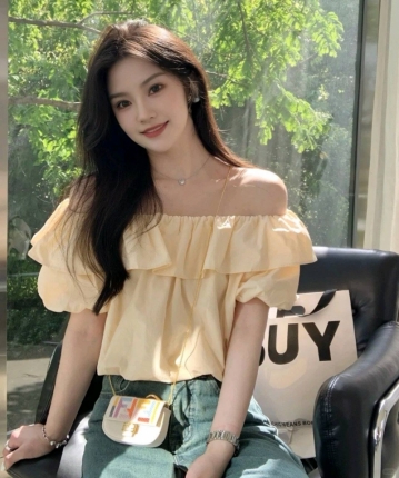 wyq泡泡糖的头像