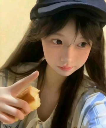 宝可梦的头像