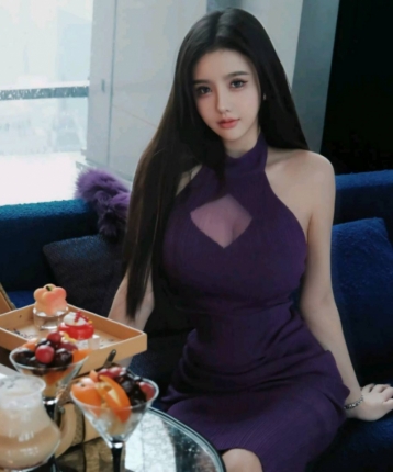 晚风叙的头像