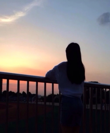 水蜜桃儿的头像