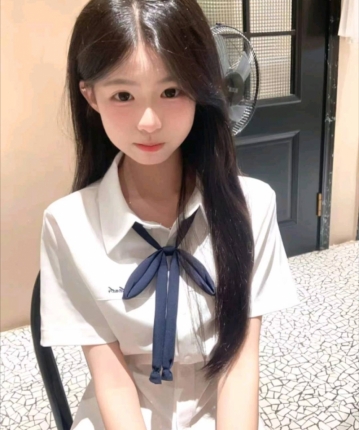 kkk可乐的头像