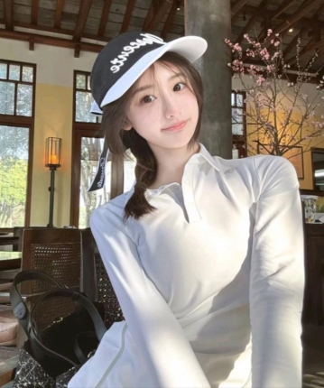 豆豆爱豆浆的头像