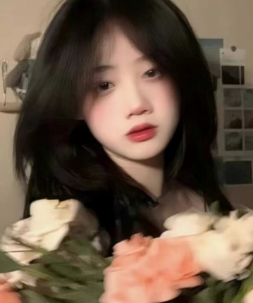 没有什么能阻挡的头像