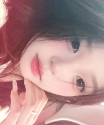 贝B贝的头像