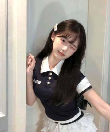 Q宁的头像