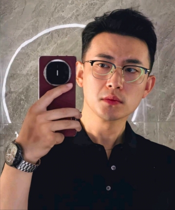 斯文败类h的头像