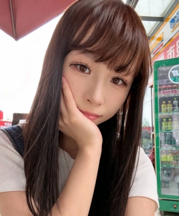 半勺甜ing的头像