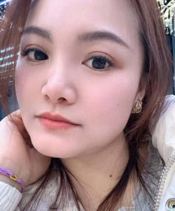 幸de运的头像