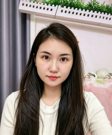 欣欣园的头像