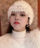 乐乐嘟嘟的头像