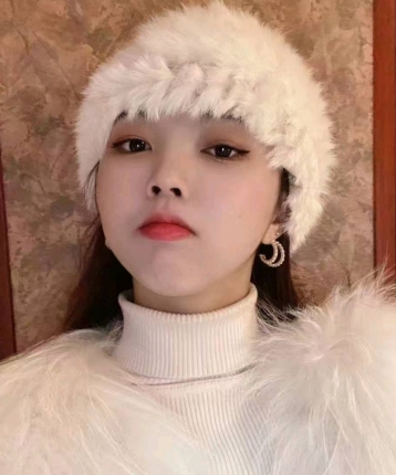 乐乐嘟嘟的头像
