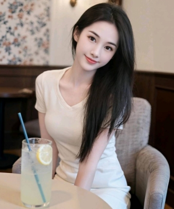 深圳旅行达人法师。的照片