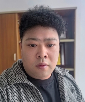 抽烟喝酒不烫头的头像