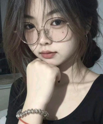 美妞儿的头像