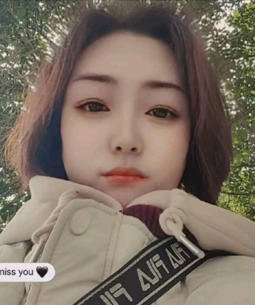 TA莉的头像