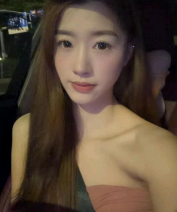 柠檬Cya的头像
