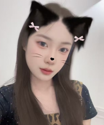饭团小委屈的头像