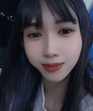 小柠檬1113的头像