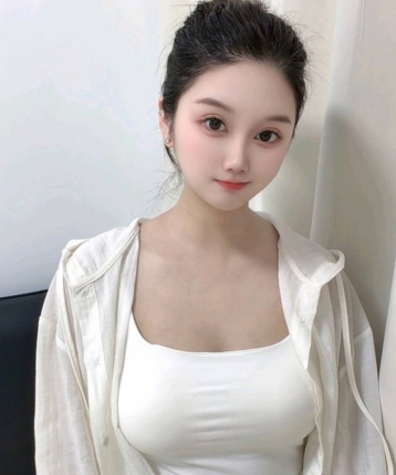 不吃葱花的头像