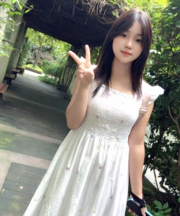 漫天星空的头像
