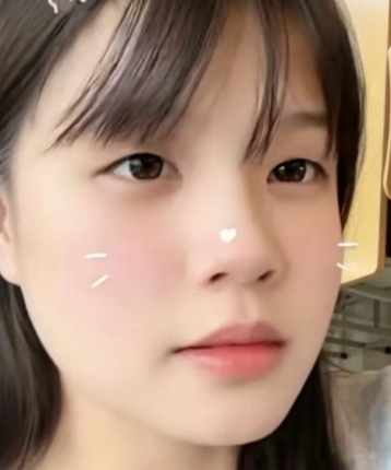 乖乖小蘑菇的头像