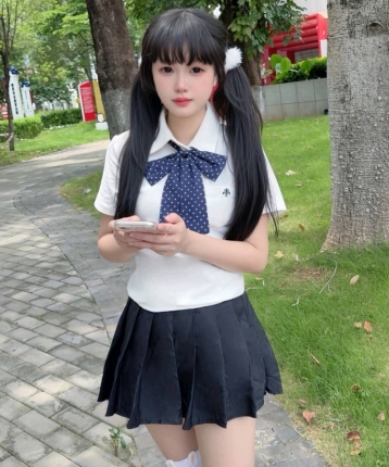 小米爱小玉的头像
