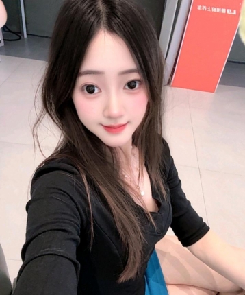 芯芯1的头像