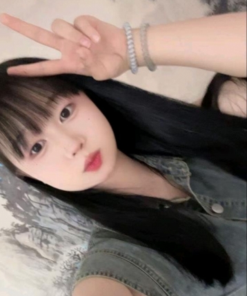你的艺的头像