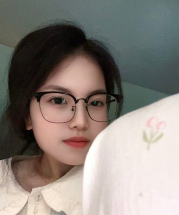 佳佳琪z的头像