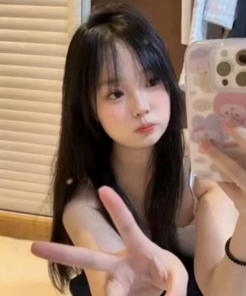 无心不动情的头像