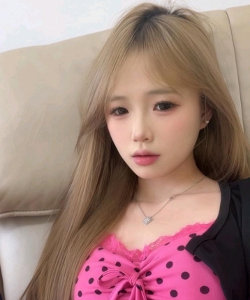 芯子的头像
