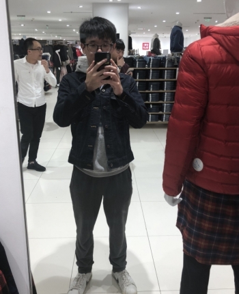 tianxiay的头像