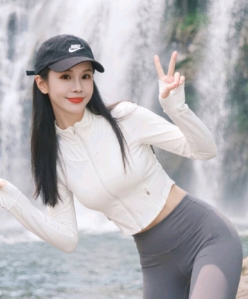 本人叫西子的头像