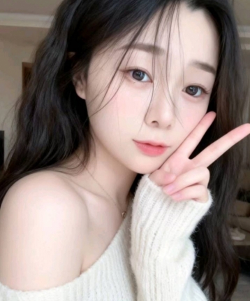 小喧的头像