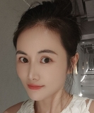 白开水0907的头像
