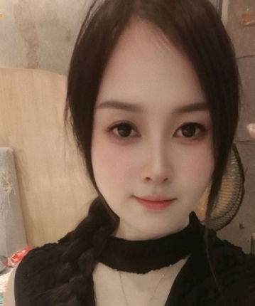 安安丫丫的头像